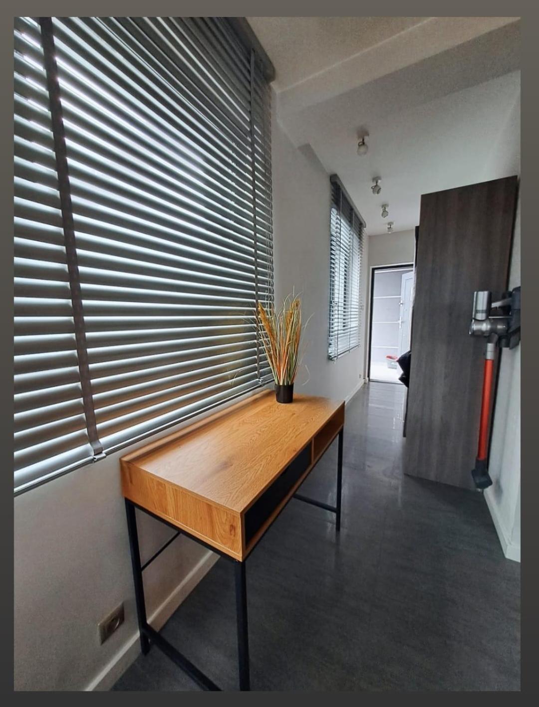 פלוק Apartament Studio Piano מראה חיצוני תמונה